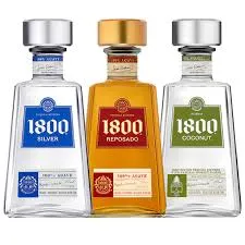 1800