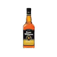 EVAN WILLIAMS 11LT