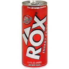ROX