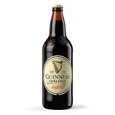 STOUT