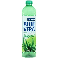 ALOE