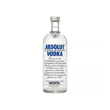 ABSOULT 1LT