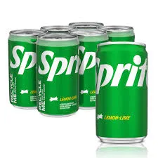 SPRITE