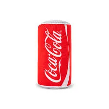 COKE