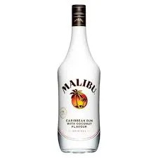 MALIB 1LT