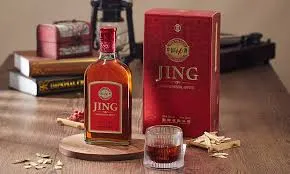 JIN-JUN