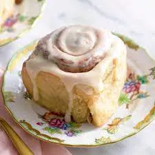 Cinna