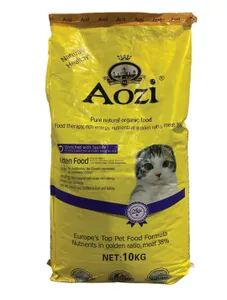 Cuties cat deals food supplier