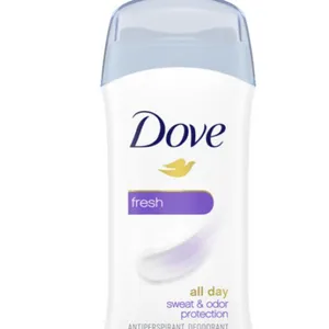 Dove Fresh