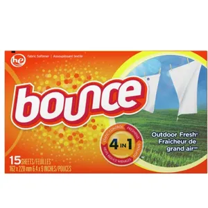 Bounce