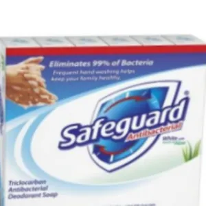 SafeGuard