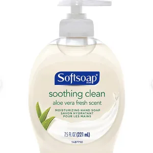 Hand Soap