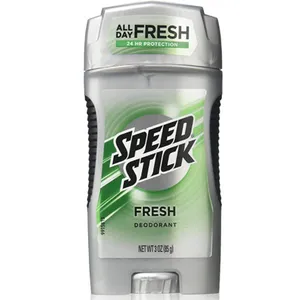 Speed Stick