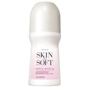 Skin so Soft