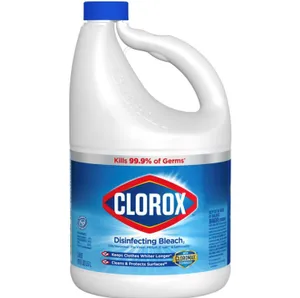 Clorox