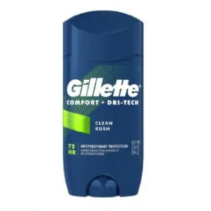 Gillette