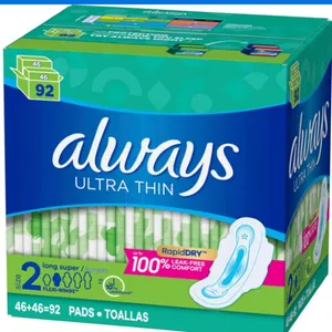 Always 2