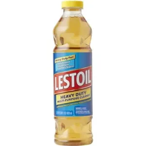 Lestoil