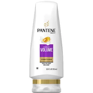 Pantene Pro V volume