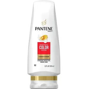 Pantene Pro-V