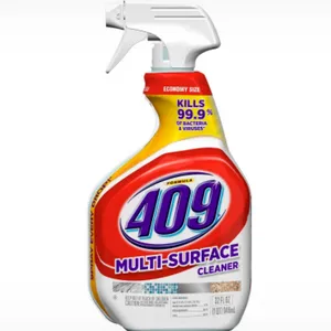 409 Cleanser