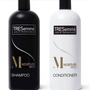 Tresemme