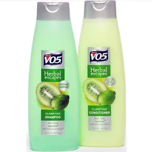 V05 Kiwi