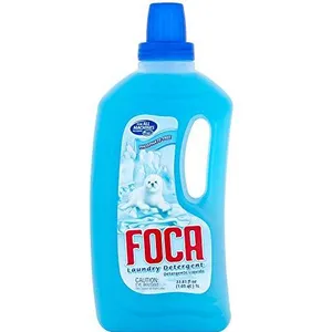 Foca
