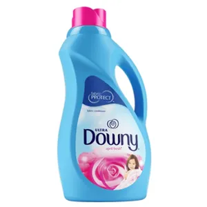 Downy