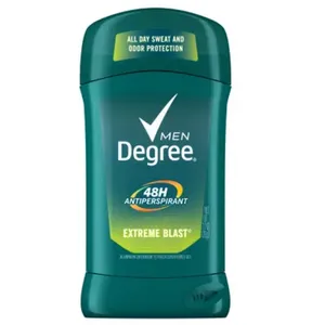 Degree