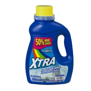 Xtra