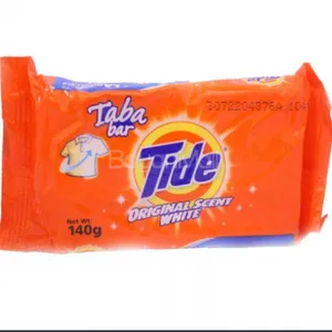 Tide