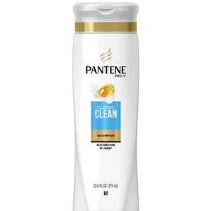 Pantene Pro-V Classic Clean