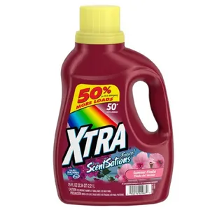 Xtra