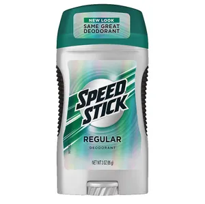 Speed Stick