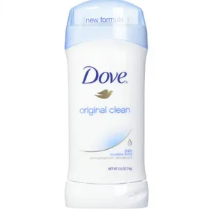 Dove Original Cean