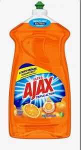 Ajax