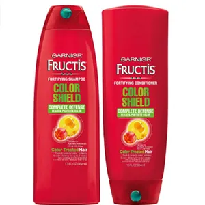 Fructis Color