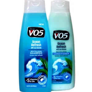 V05 Ocean Fresh