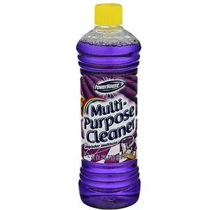 multi purpose cleanser