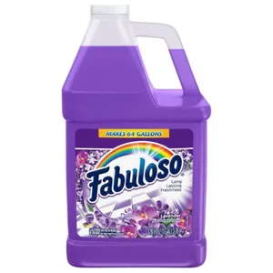 Fabuloso