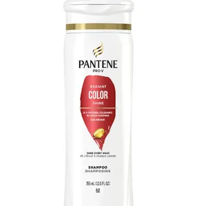 Pantene Pro-V