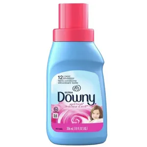Downy