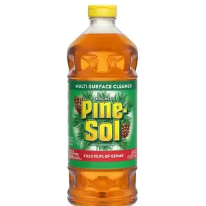 PineSol