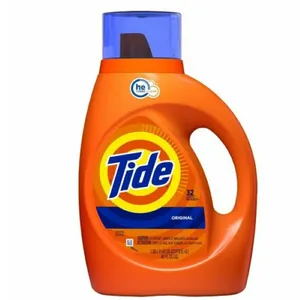 Tide