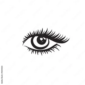 Eye Design