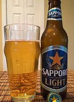 Sapporo