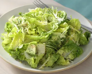 Green Salad