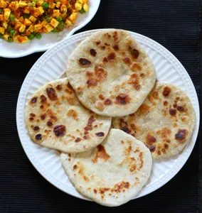 Roti