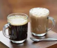 Kopi Tarik